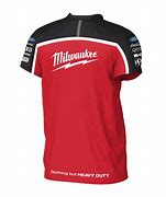 Image result for Milwaukee Mile Speedway Shirts
