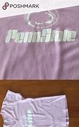 Image result for Penn State T-Shirts