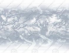 Image result for Cloud Texture Map