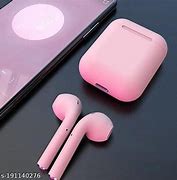 Image result for EarPods iPhone 11