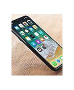 Image result for Refursed Iphone. Amazon