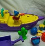 Image result for Winnie the Pooh House Toy