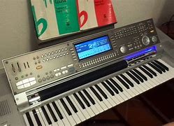 Image result for Technics Sxkn7000