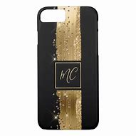 Image result for iphone 8 gold cases