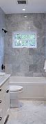 Image result for 5X7 Bathroom Floor Plan