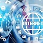 Image result for Services of Internet