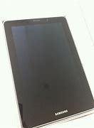 Image result for Galaxy Tab 7