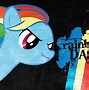 Image result for Rainbow Dash Cutie Mark Wallpaper Greenool