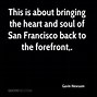 Image result for Gavin Newsom Quotes