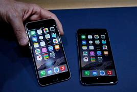 Image result for iPhone 6 Release Date UK