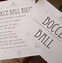 Image result for Bocce Ball Clip Art