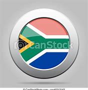 Image result for South Africa Smith Wright LTD Buttons