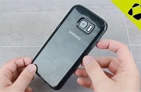 Image result for Galaxy S7 Edge Speck Case