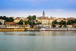 Image result for Belgrade