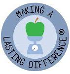 Image result for Symbol for Difference