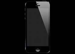Image result for Iphon 5 Battery