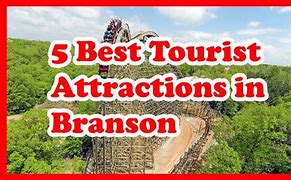 Image result for Best Place to Live in Branson MO