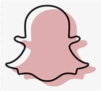 Image result for The App Snap E
