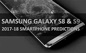 Image result for Samsung Galaxy S9 vs S8