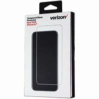 Image result for Screen Protector iPhone Verizon