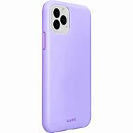 Image result for iPhone 11 Pastel Lila