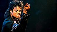Image result for Michael Jackson Deep Eyes