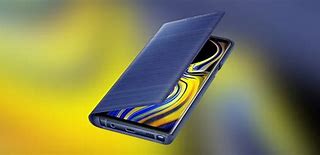 Image result for Galaxy Note 9 S Pen