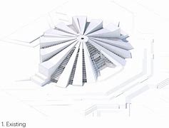 Image result for Worst Buildings in the World