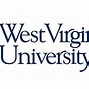 Image result for West Virginia Football Logo