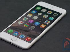 Image result for Apple 6 Plus