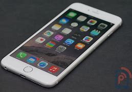 Image result for Iphonre 6Plus