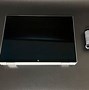 Image result for HP Spectre X360 14T