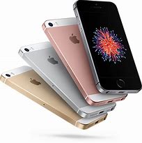 Image result for When Was iPhone SE Released