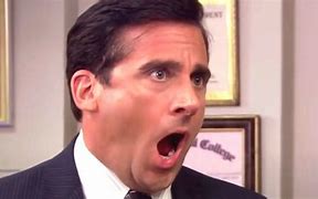Image result for The Office Finals Week Memes