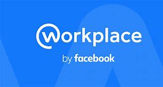 Image result for Facebook Workplace Desktop App Download