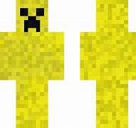 Image result for Minecraft Creeper Cricut