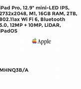 Image result for Apple iPad 12 Rose Gold