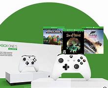 Image result for How to Reboot Xbox One