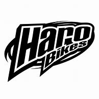 Image result for Hero Bike Logo.png