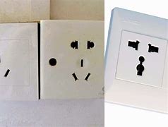 Image result for China Electric Socket