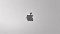 Image result for iPhone 8 Plus Wallpaper 1920X1080 Apple