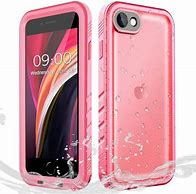 Image result for iPhone SE 2 Tree Case