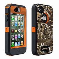 Image result for iPhone 5 OtterBox Defender