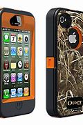 Image result for Camo Otterbox iPhone 7 Plus