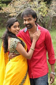 Image result for Tamil Movie Stills