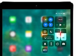 Image result for iPad User