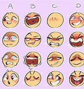 Image result for Face Meme Expressions