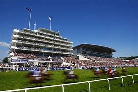 Image result for Epsom Downs Racecourse