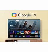 Image result for Sony X80k 43 Inch