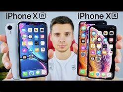 Image result for iPhone XR Size Cm